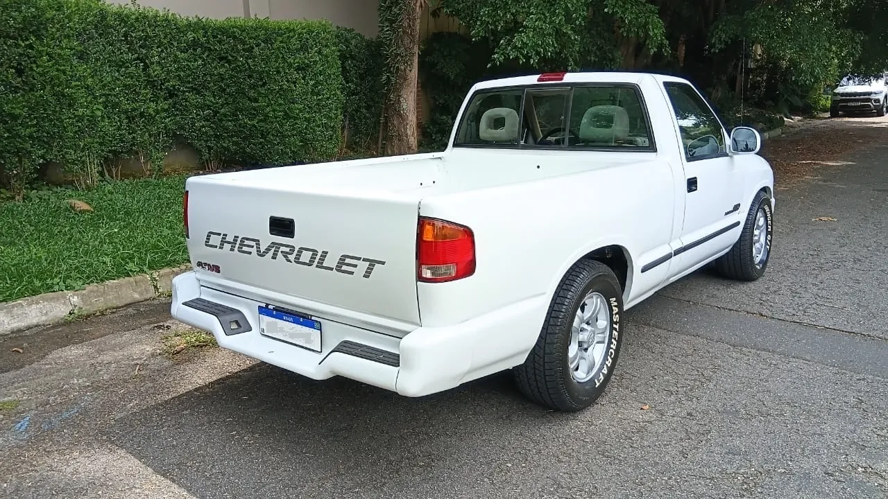 avv-chevrolet-s10-deluxe-4-3-v6-venda-094v5jt-imagem-003