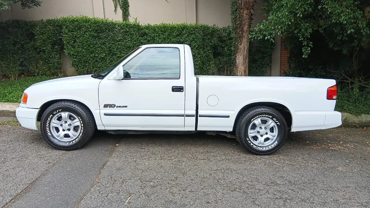 avv-chevrolet-s10-deluxe-4-3-v6-venda-094v5jt-imagem-006