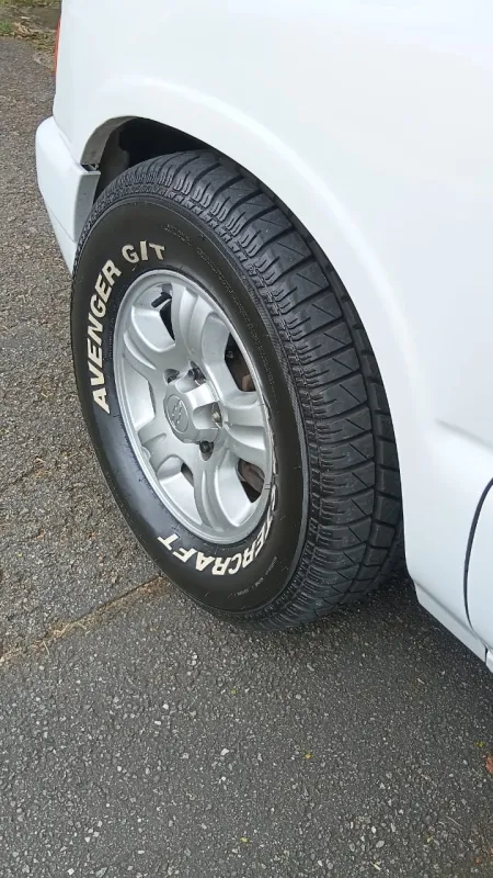 avv-chevrolet-s10-deluxe-4-3-v6-venda-094v5jt-imagem-007