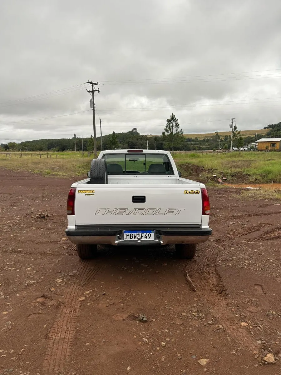 avv-chevrolet-silverado-d20-venda-6jdtaqv-imagem-001