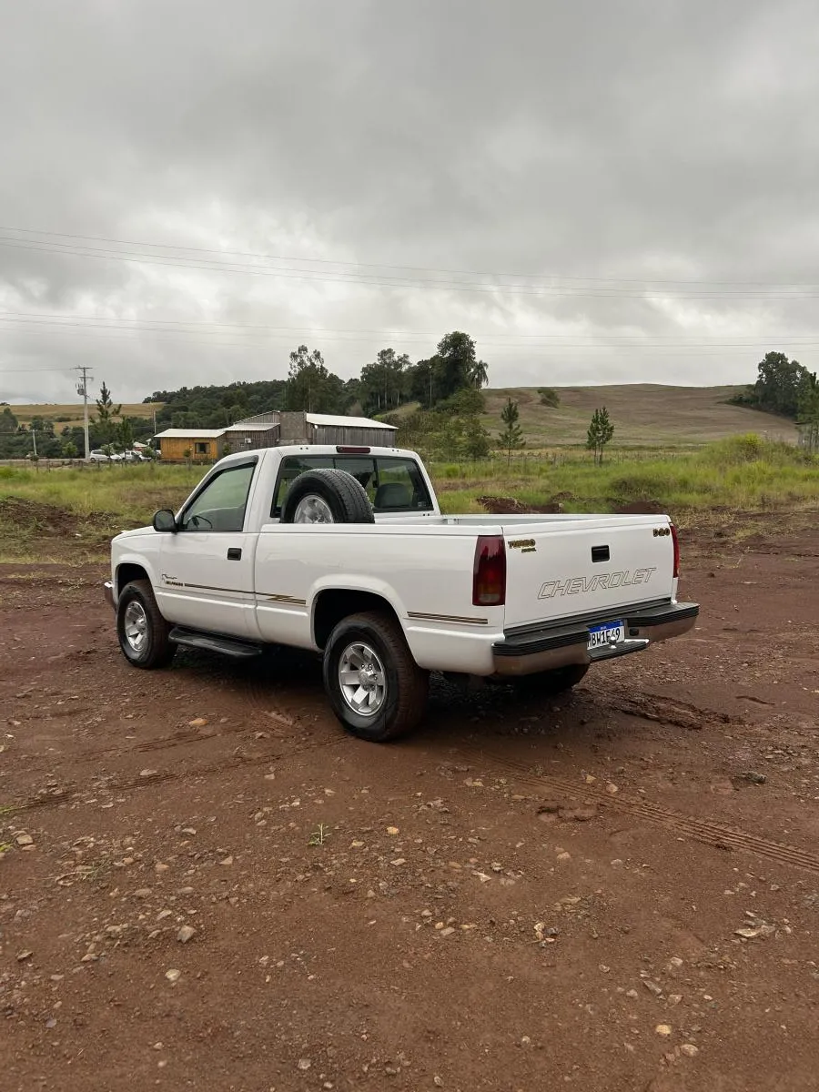 avv-chevrolet-silverado-d20-venda-6jdtaqv-imagem-002