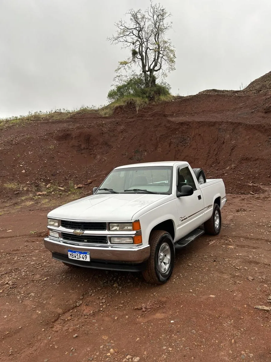 avv-chevrolet-silverado-d20-venda-6jdtaqv-imagem-003