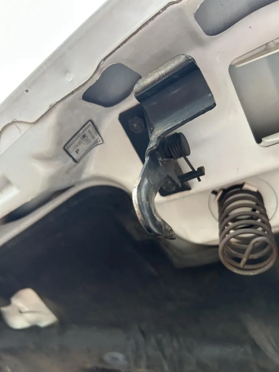 avv-chevrolet-silverado-d20-venda-6jdtaqv-imagem-004