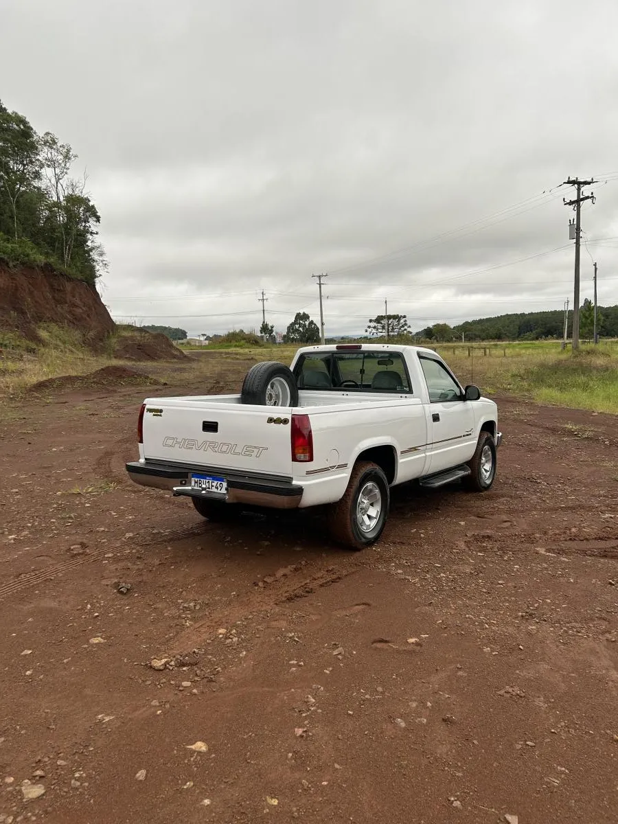 avv-chevrolet-silverado-d20-venda-6jdtaqv-imagem-005