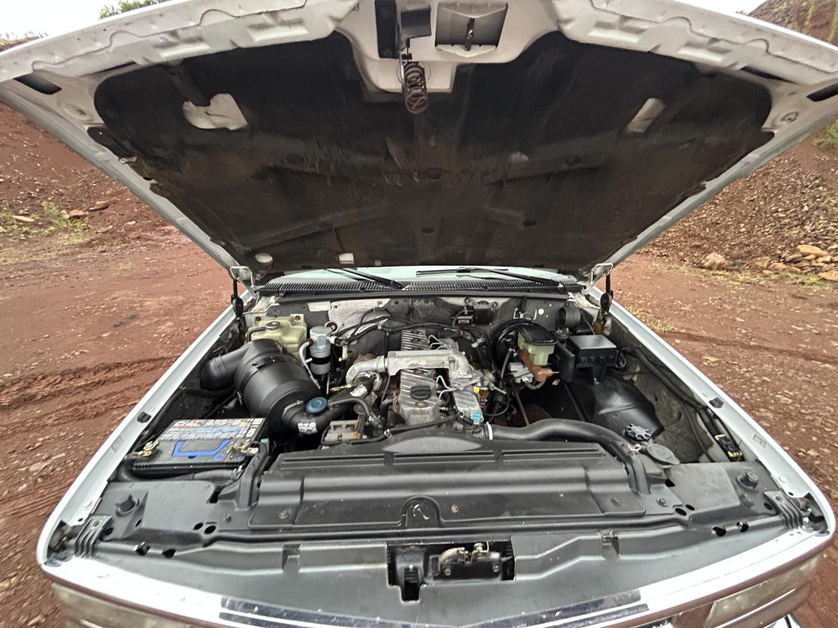 avv-chevrolet-silverado-d20-venda-6jdtaqv-imagem-006