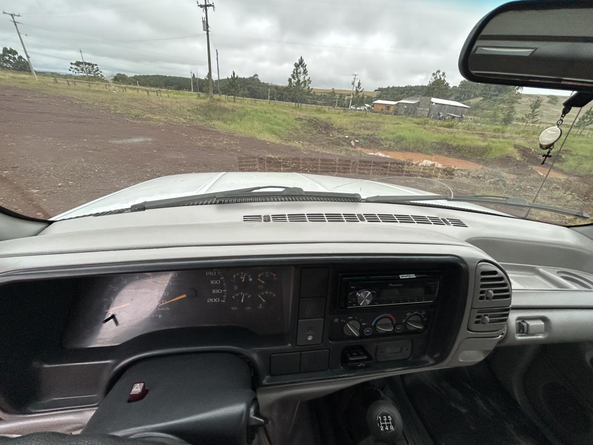 avv-chevrolet-silverado-d20-venda-6jdtaqv-imagem-007