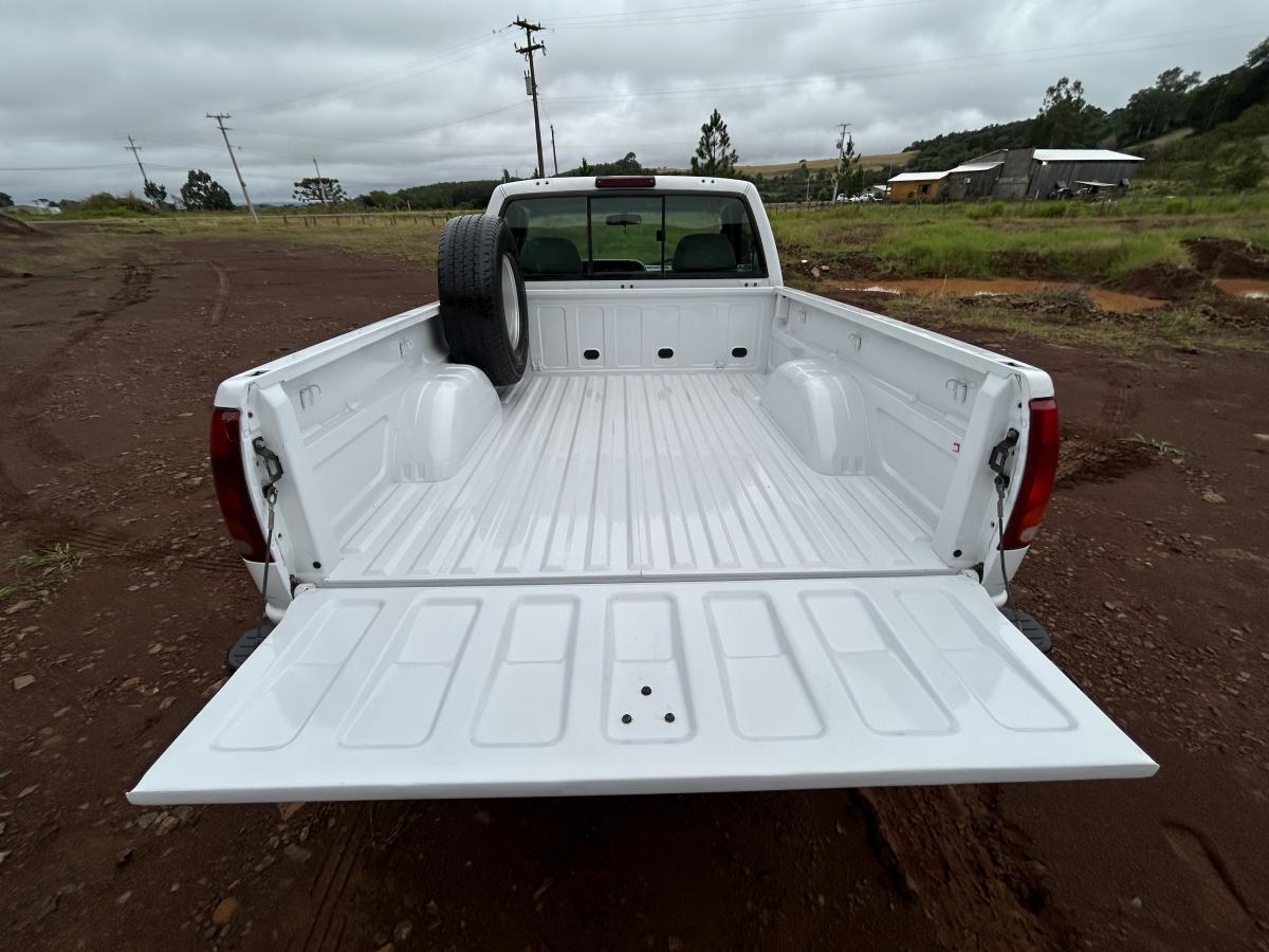 avv-chevrolet-silverado-d20-venda-6jdtaqv-imagem-008