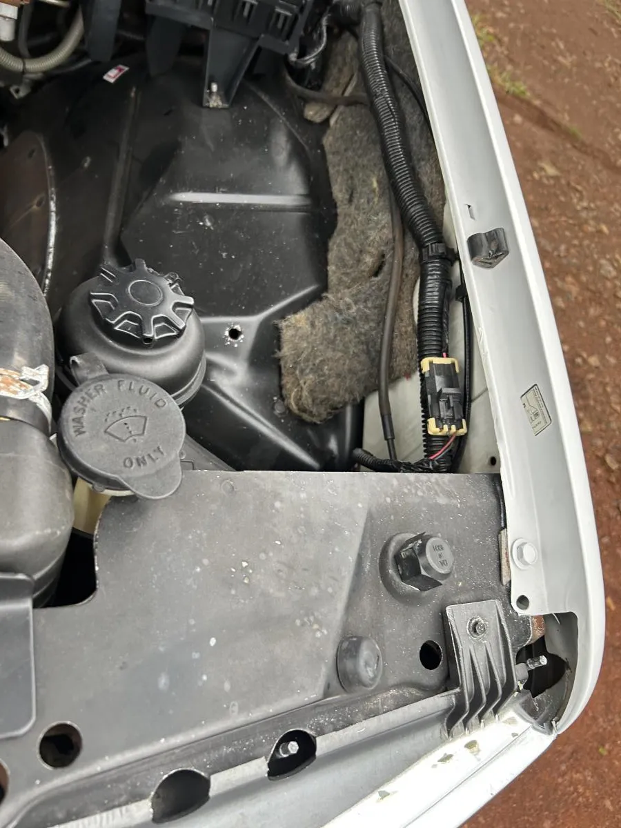 avv-chevrolet-silverado-d20-venda-6jdtaqv-imagem-011