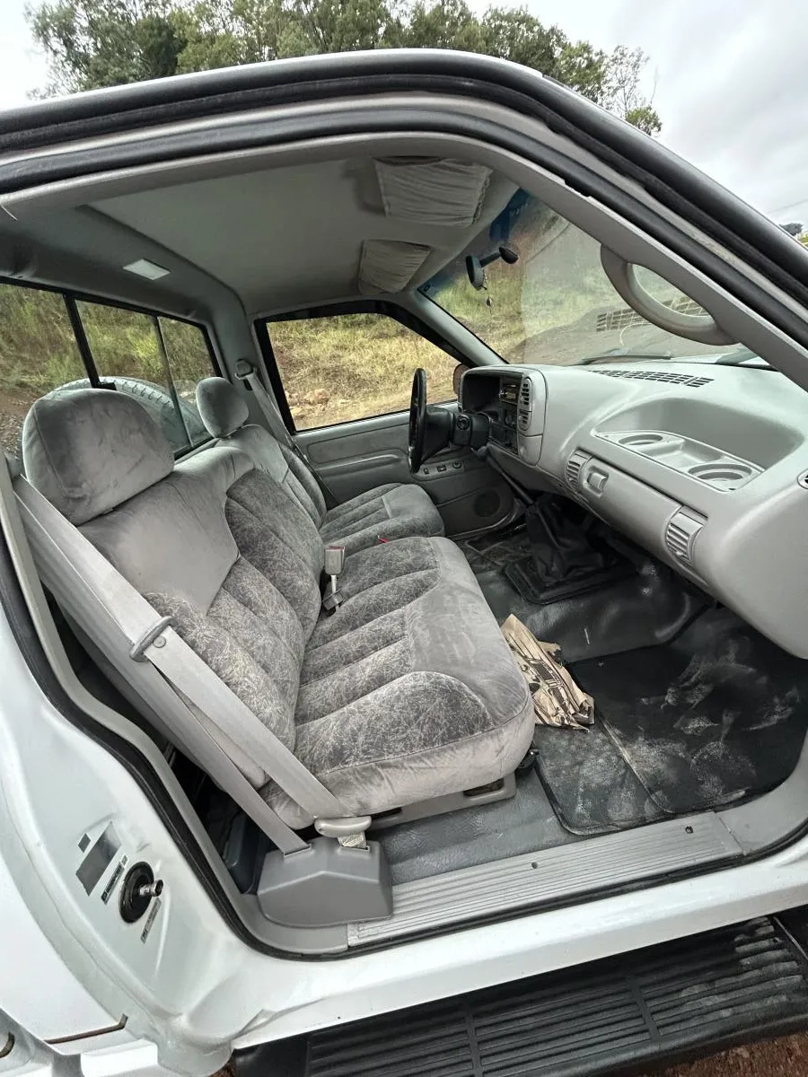 avv-chevrolet-silverado-d20-venda-6jdtaqv-imagem-012