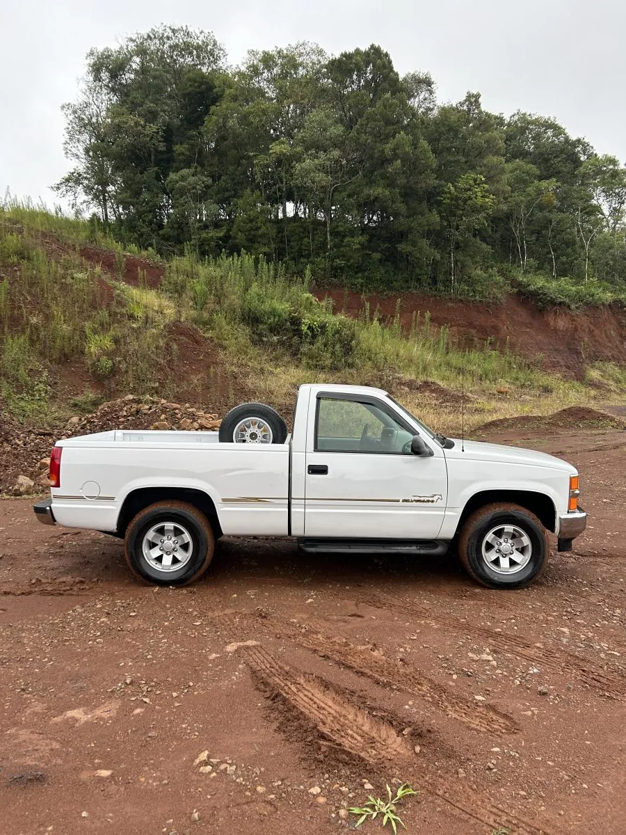 avv-chevrolet-silverado-d20-venda-6jdtaqv-imagem-013