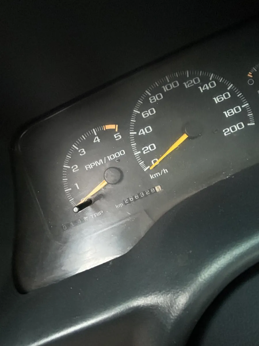 avv-chevrolet-silverado-d20-venda-6jdtaqv-imagem-014
