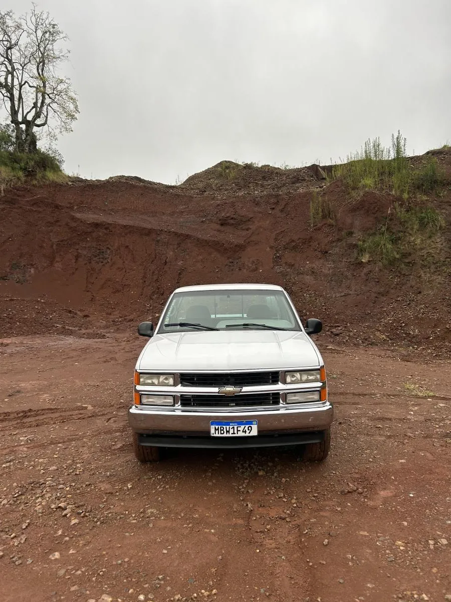 avv-chevrolet-silverado-d20-venda-6jdtaqv-imagem-015