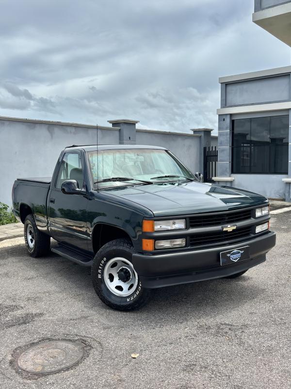 avv-chevrolet-silverado-t-venda-y981yj2-imagem-002