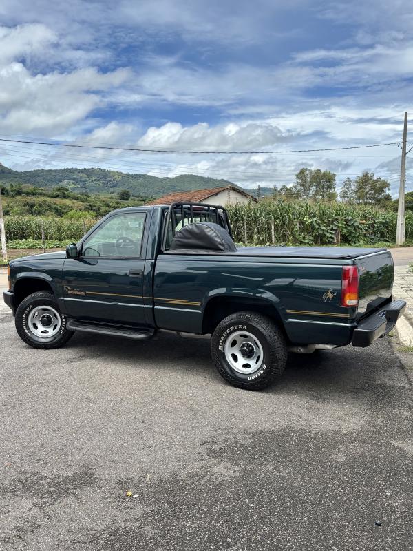 avv-chevrolet-silverado-t-venda-y981yj2-imagem-003