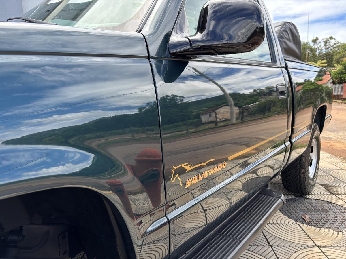 avv-chevrolet-silverado-t-venda-y981yj2-imagem-004