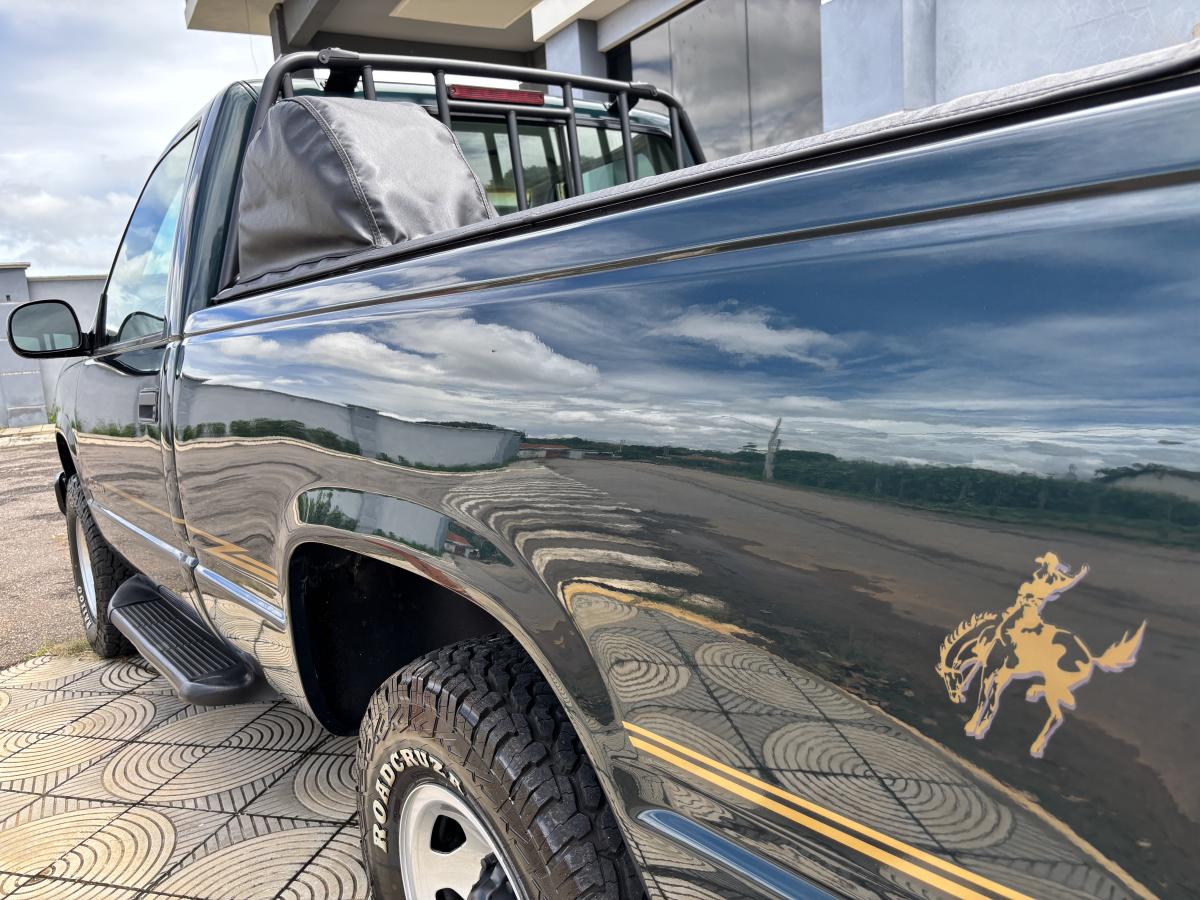 avv-chevrolet-silverado-t-venda-y981yj2-imagem-005