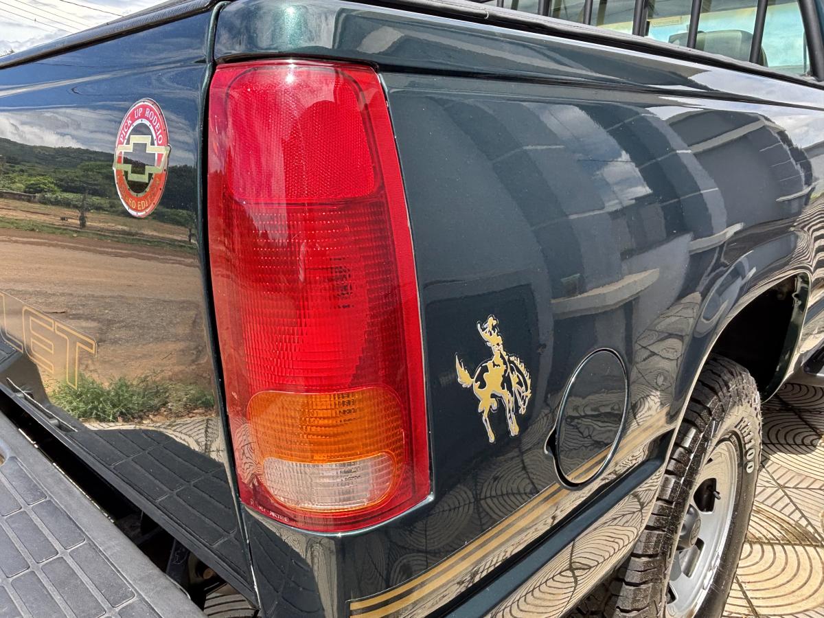 avv-chevrolet-silverado-t-venda-y981yj2-imagem-006