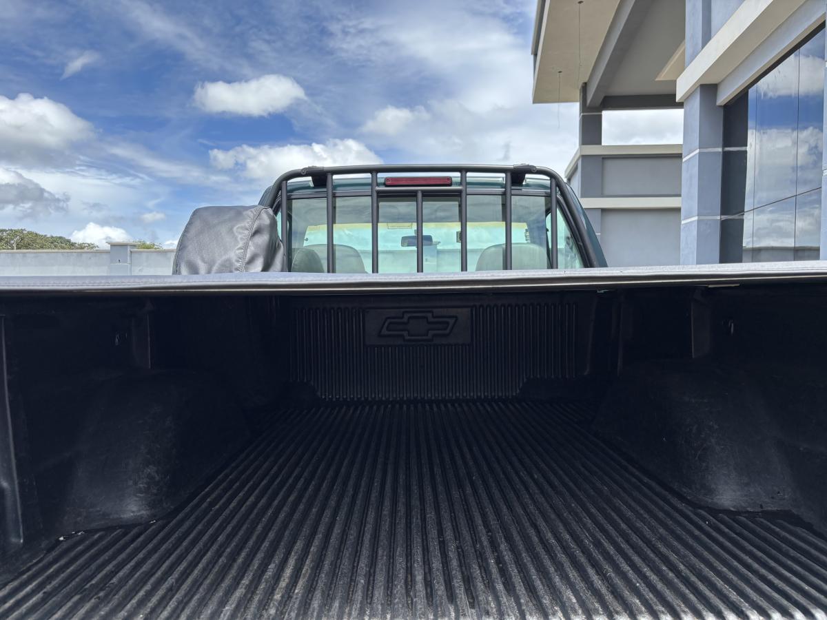 avv-chevrolet-silverado-t-venda-y981yj2-imagem-008