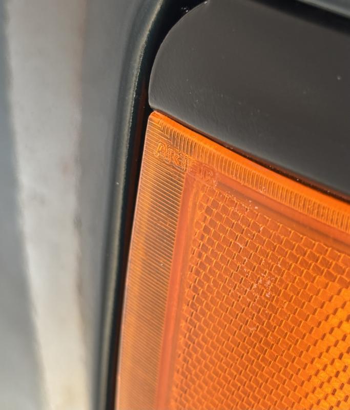 avv-chevrolet-silverado-t-venda-y981yj2-imagem-009