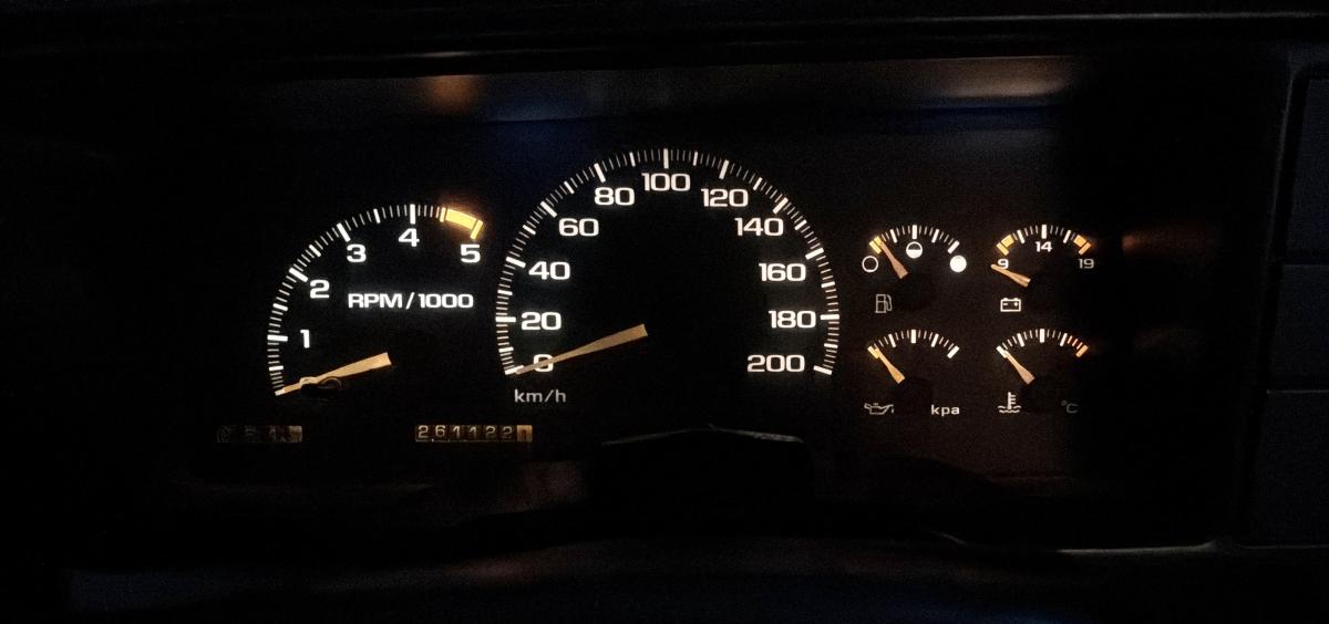 avv-chevrolet-silverado-t-venda-y981yj2-imagem-012