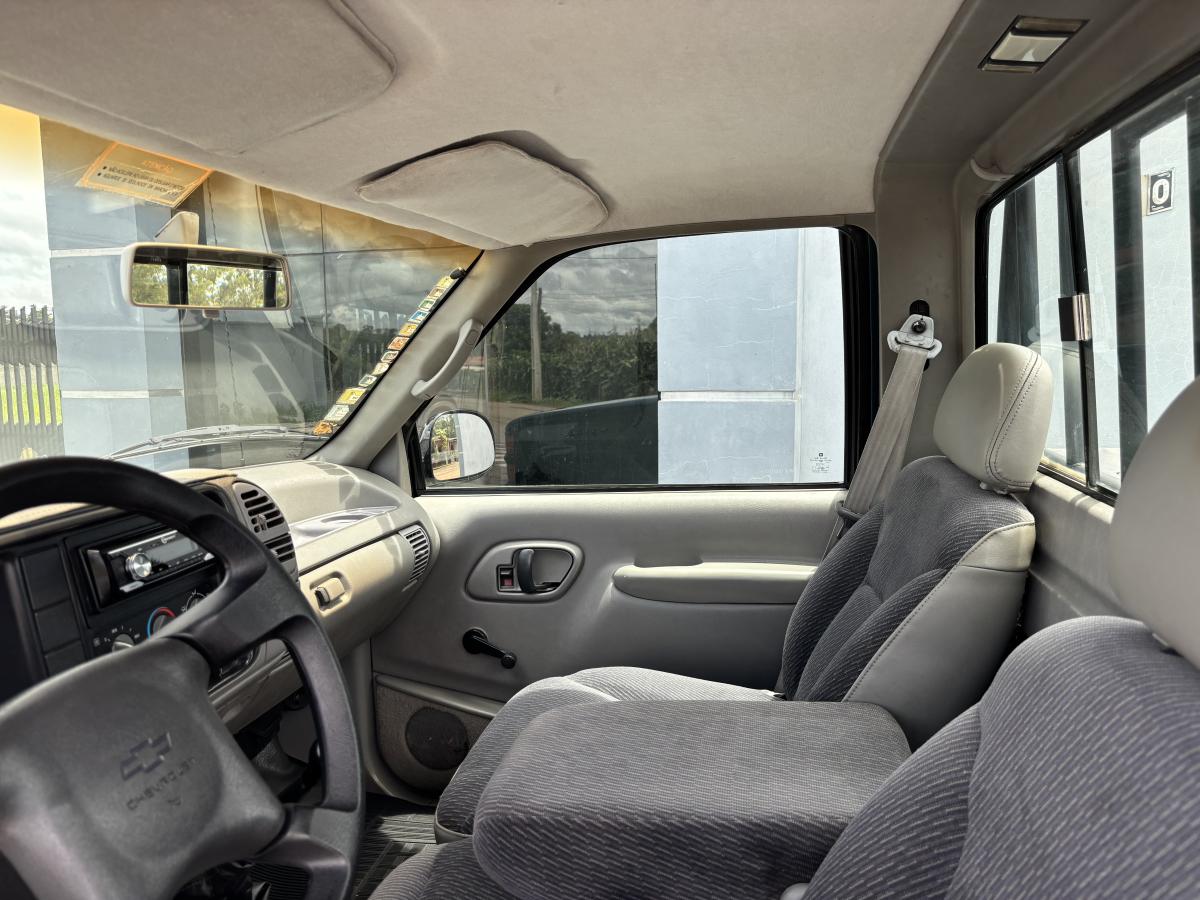 avv-chevrolet-silverado-t-venda-y981yj2-imagem-014