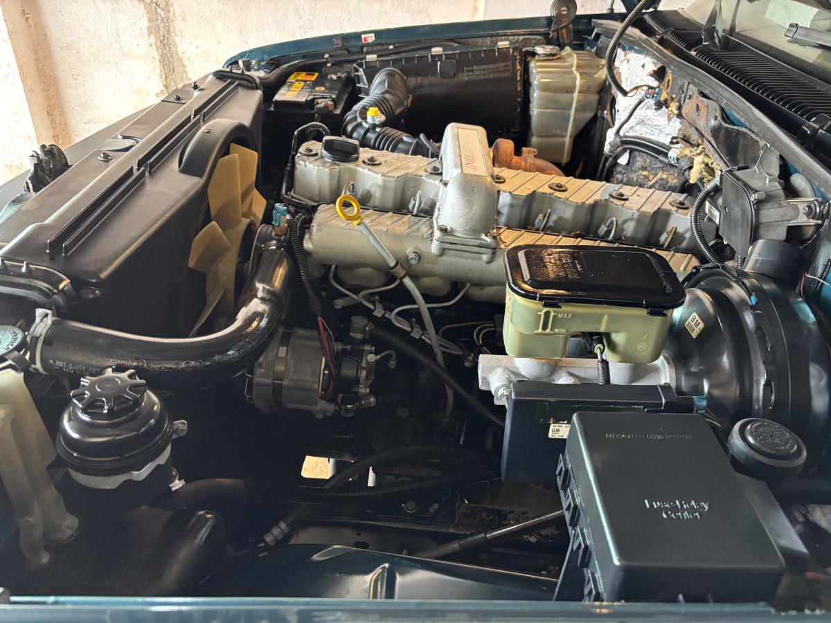 avv-chevrolet-silverado-t-venda-y981yj2-imagem-019