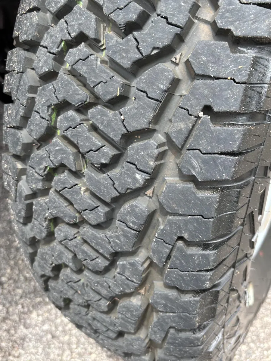avv-chevrolet-silverado-t-venda-y981yj2-imagem-020