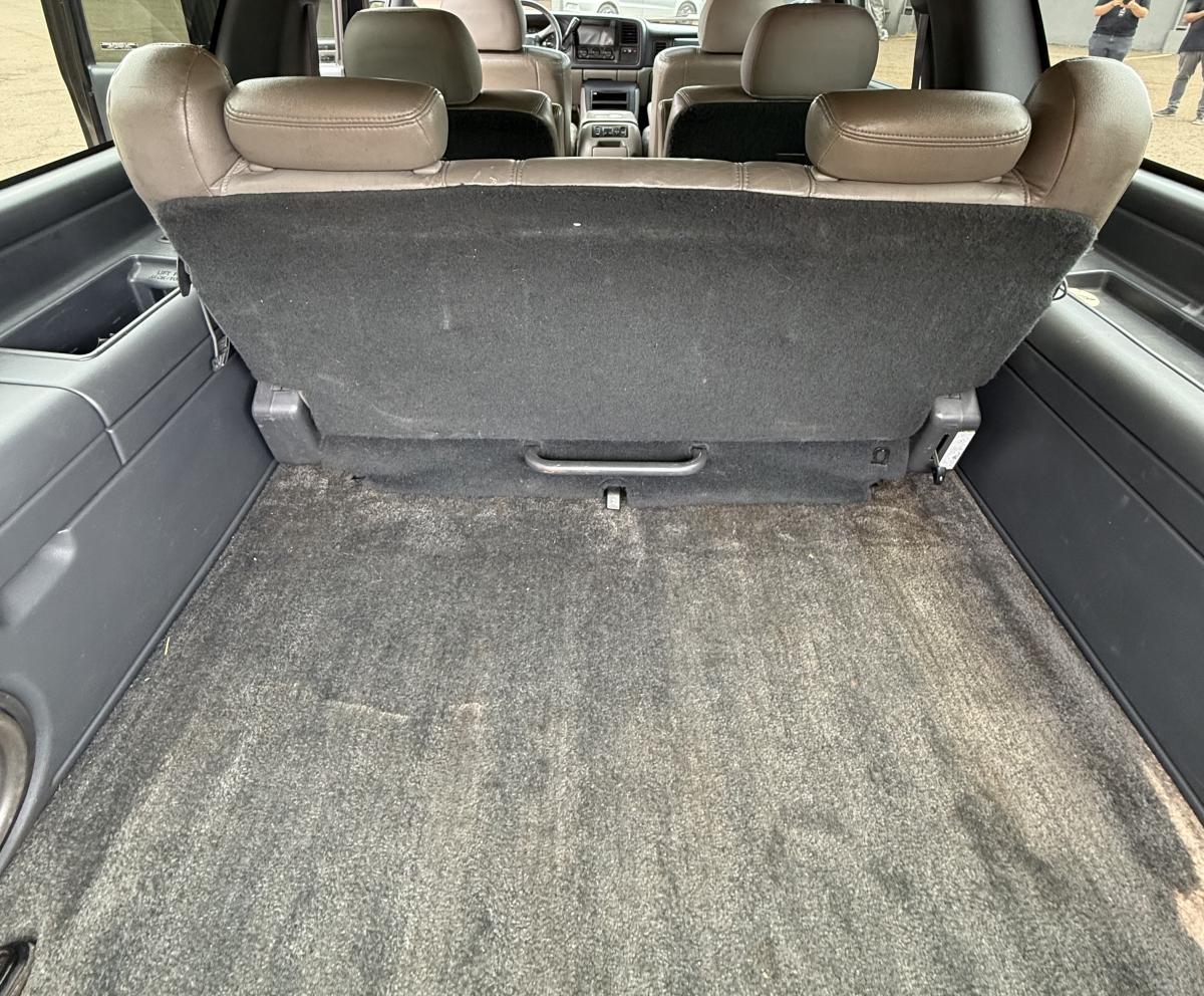 avv-chevrolet-suburban-lt-venda-jg2ah2z-imagem-004