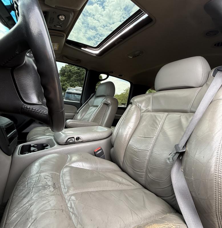 avv-chevrolet-suburban-lt-venda-jg2ah2z-imagem-005