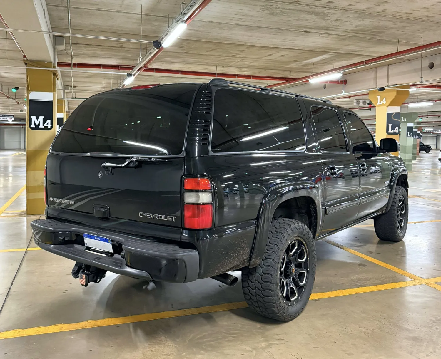 avv-chevrolet-suburban-lt-venda-jg2ah2z-imagem-008