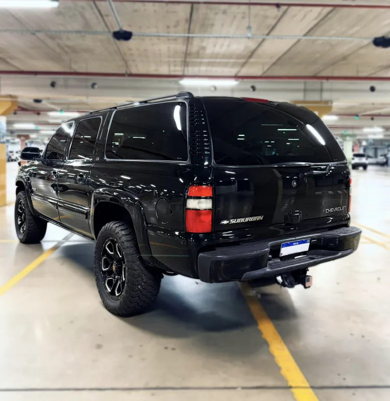 avv-chevrolet-suburban-lt-venda-jg2ah2z-imagem-009