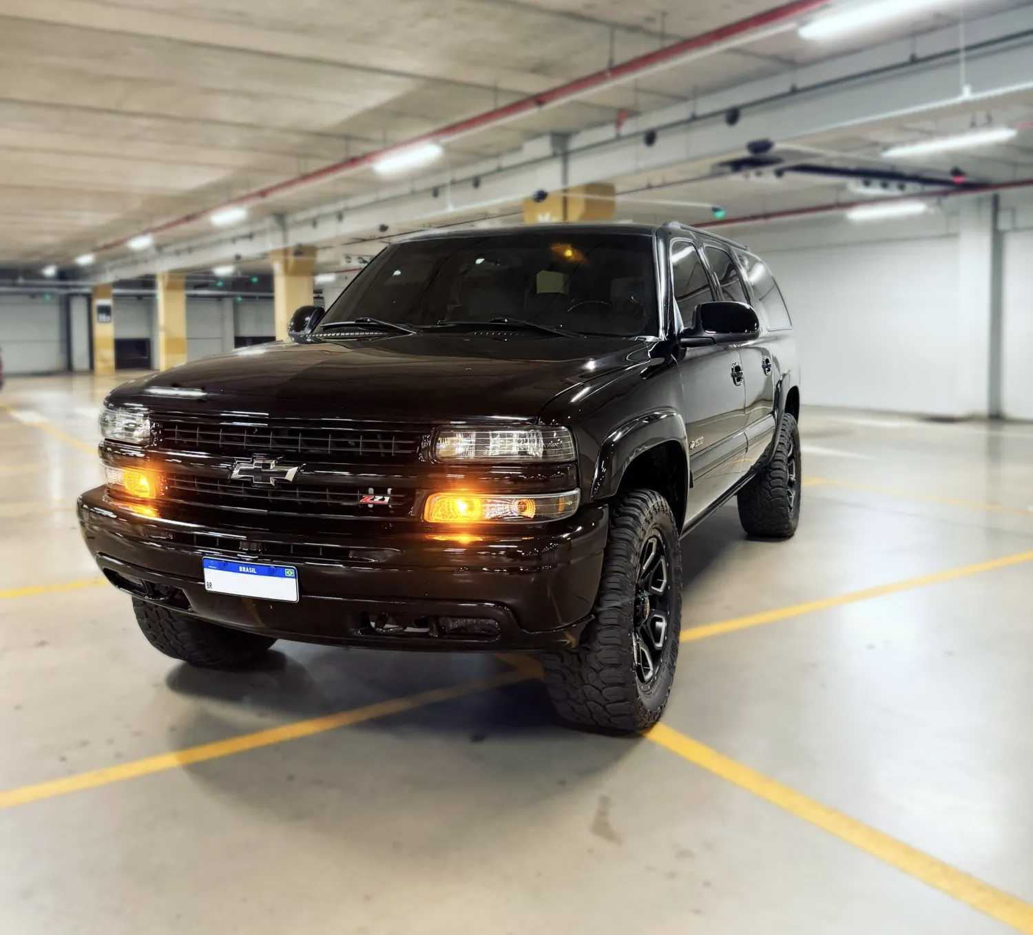 avv-chevrolet-suburban-lt-venda-jg2ah2z-imagem-010