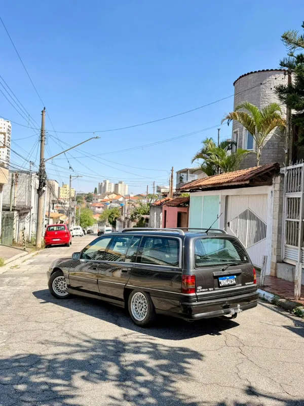 ildx9so-imagem-002