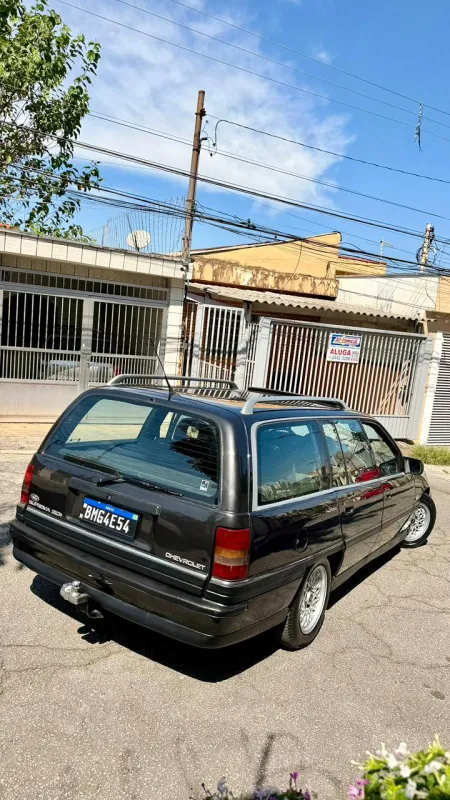 ildx9so-imagem-004