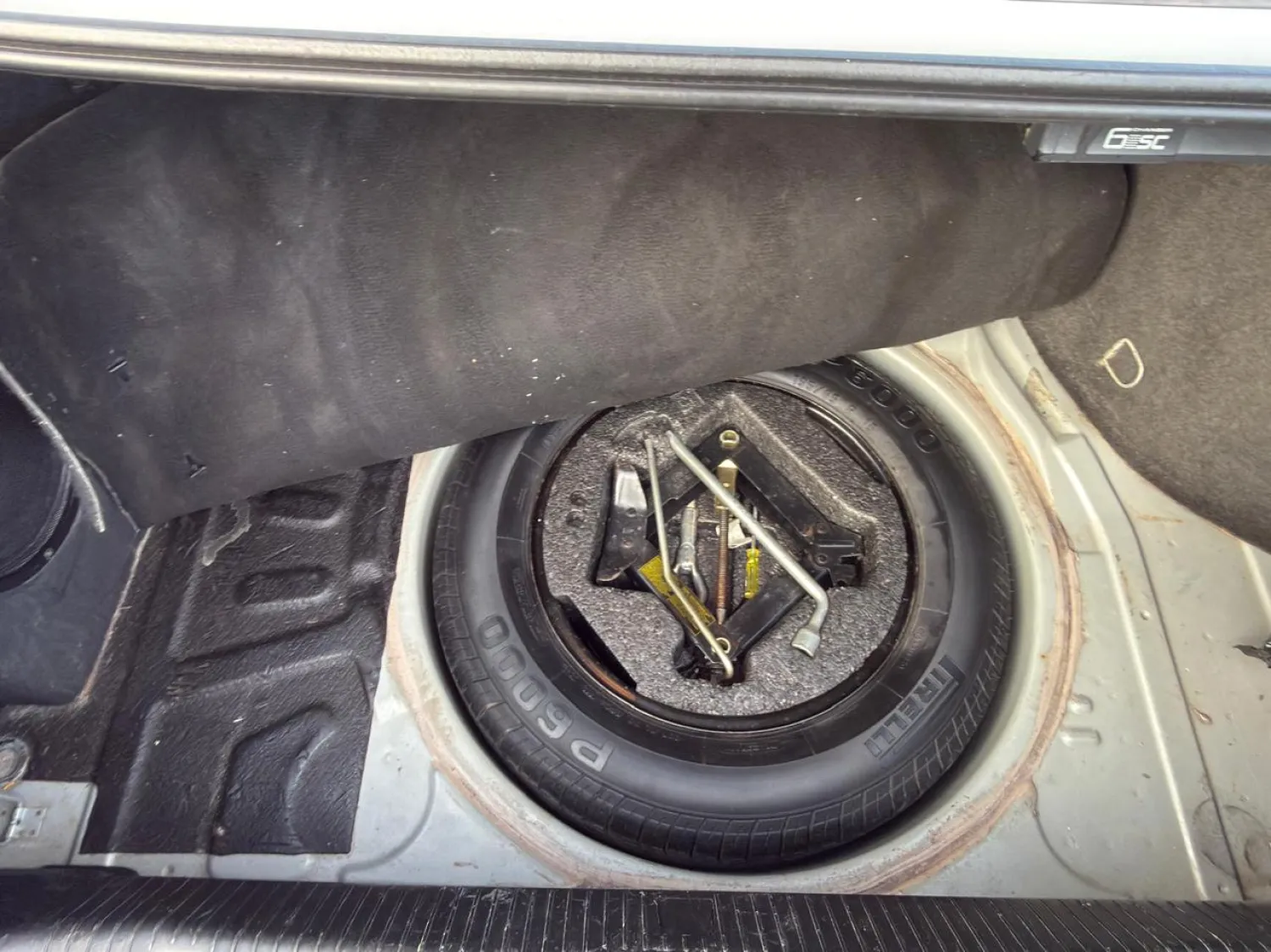 avv-chevrolet-vectra-cd-venda-ir1zkgo-imagem-005