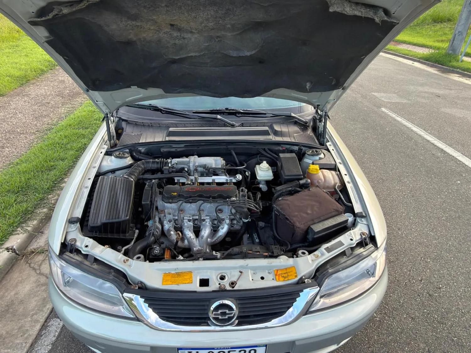 avv-chevrolet-vectra-cd-venda-ir1zkgo-imagem-006