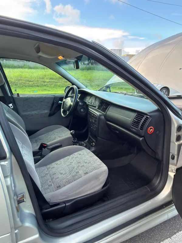 avv-chevrolet-vectra-cd-venda-ir1zkgo-imagem-007