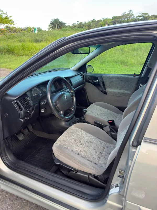avv-chevrolet-vectra-cd-venda-ir1zkgo-imagem-009