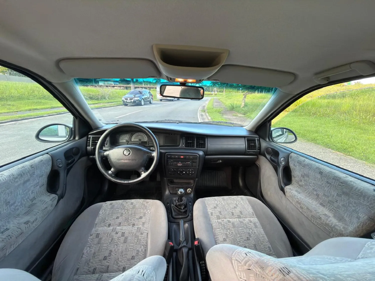 avv-chevrolet-vectra-cd-venda-ir1zkgo-imagem-010