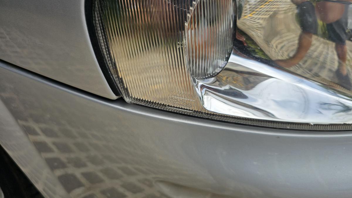 avv-chevrolet-vectra-cd-venda-ru1itvl-imagem-001
