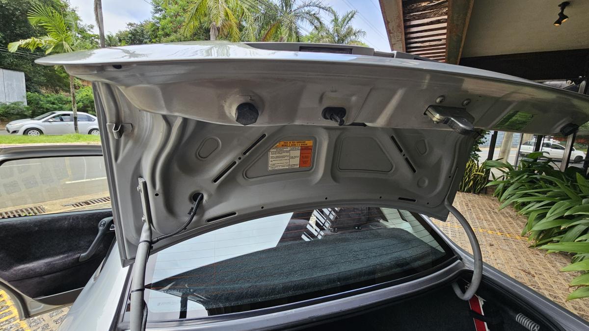 avv-chevrolet-vectra-cd-venda-ru1itvl-imagem-007
