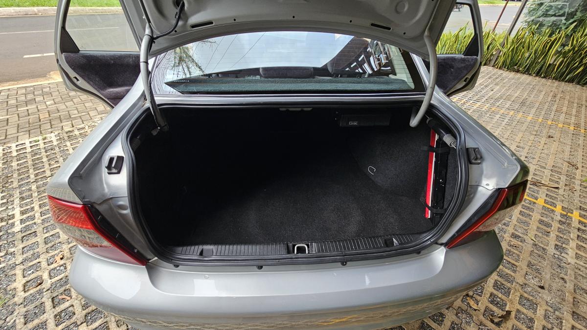avv-chevrolet-vectra-cd-venda-ru1itvl-imagem-008