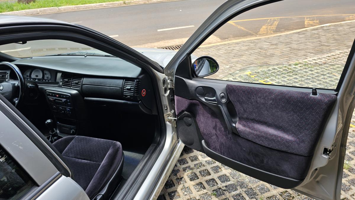 avv-chevrolet-vectra-cd-venda-ru1itvl-imagem-009