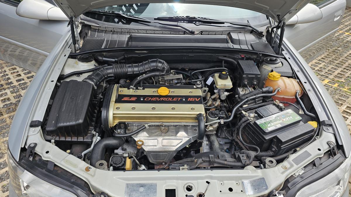 avv-chevrolet-vectra-cd-venda-ru1itvl-imagem-014