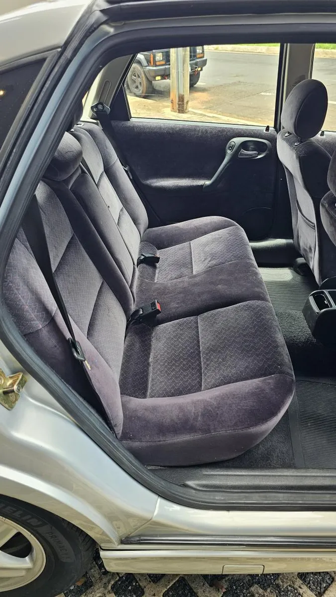 avv-chevrolet-vectra-cd-venda-ru1itvl-imagem-016