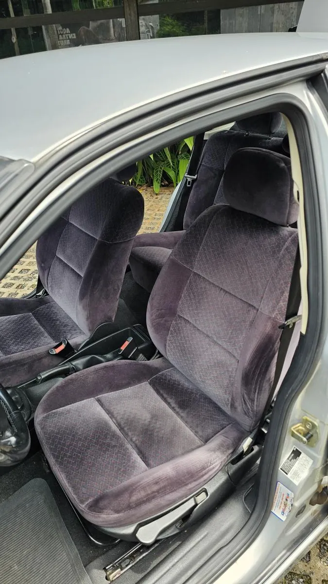 avv-chevrolet-vectra-cd-venda-ru1itvl-imagem-017