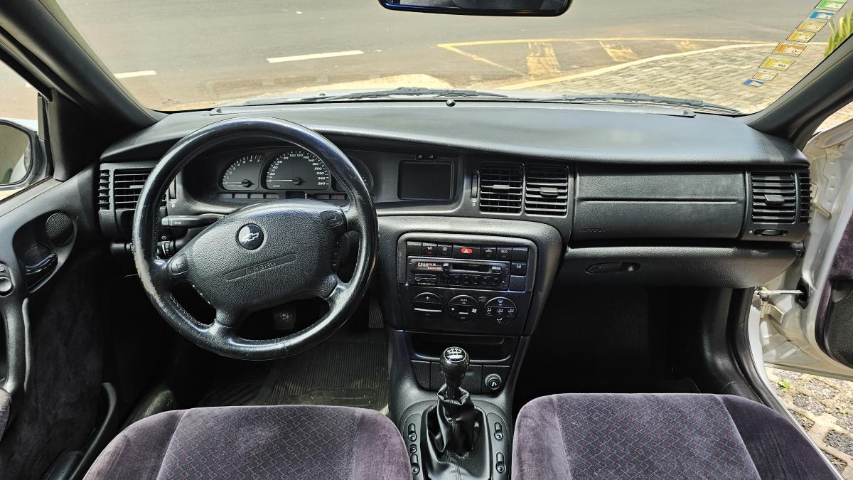avv-chevrolet-vectra-cd-venda-ru1itvl-imagem-020