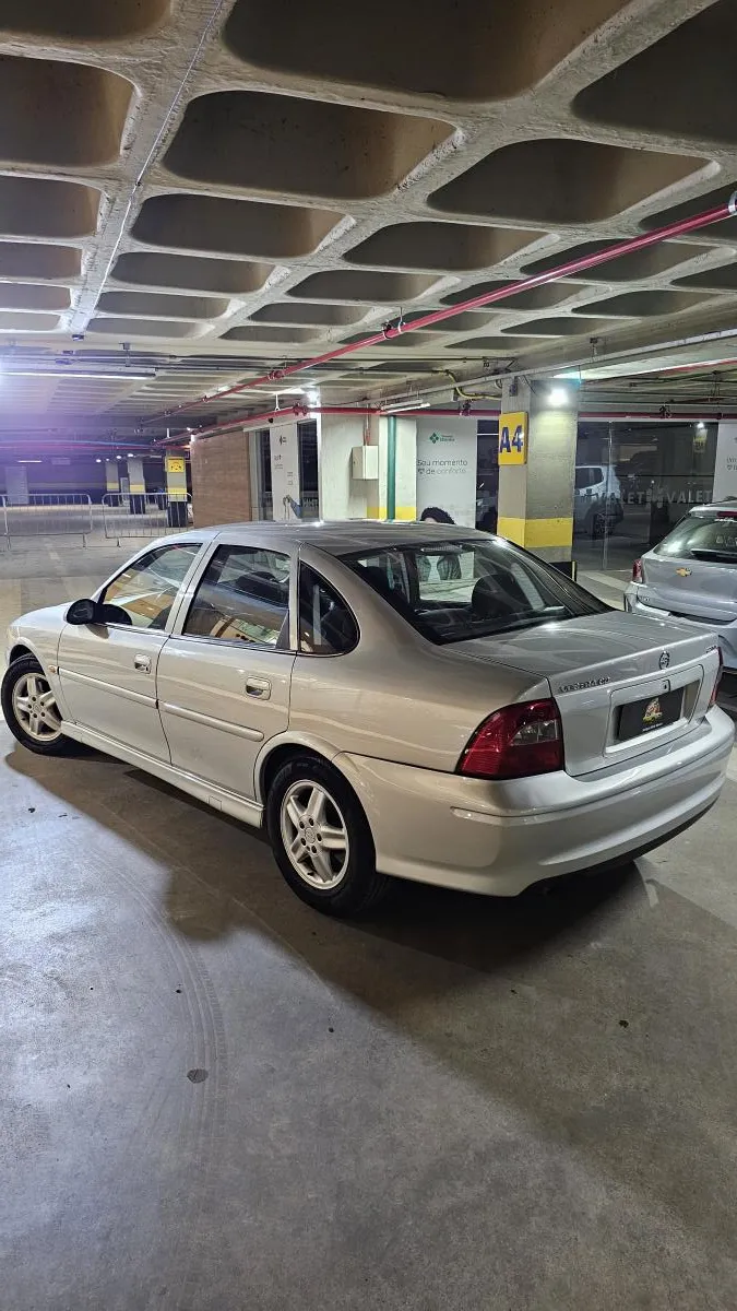 avv-chevrolet-vectra-cd-venda-ru1itvl-imagem-022