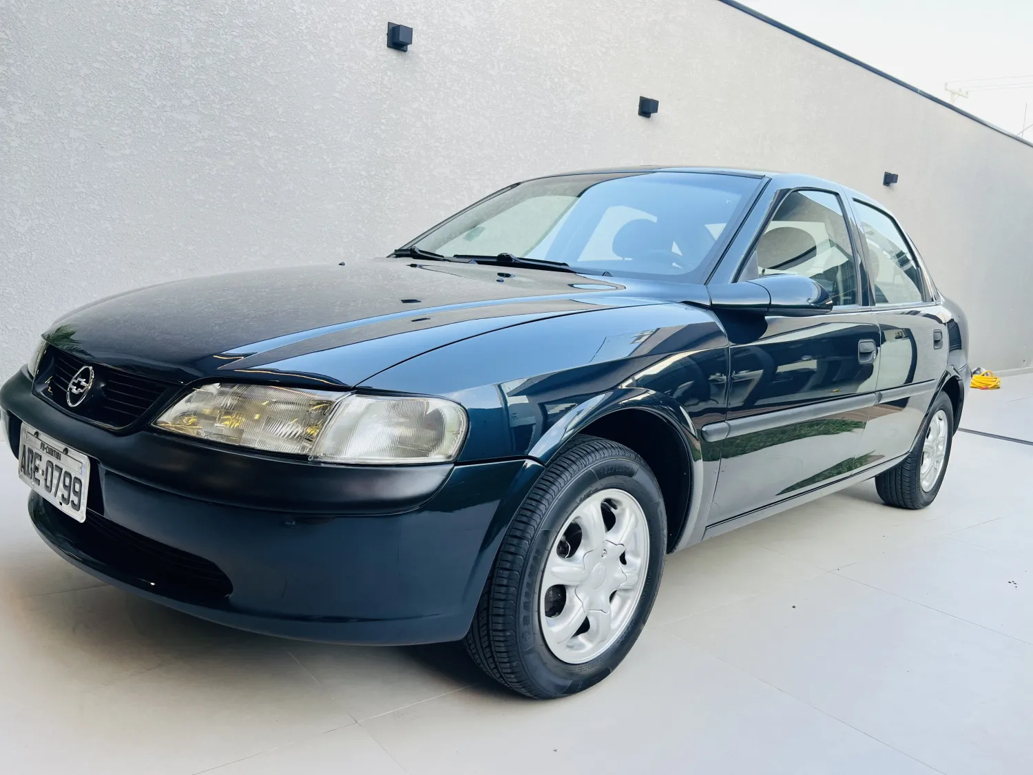 avv-chevrolet-vectra-venda-2a7544c-imagem-001