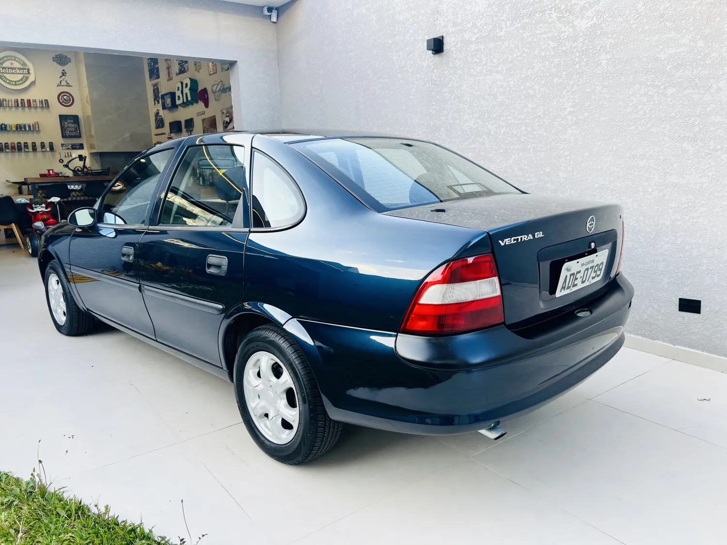 avv-chevrolet-vectra-venda-2a7544c-imagem-002